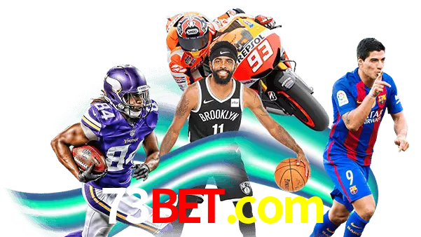 73bet.com