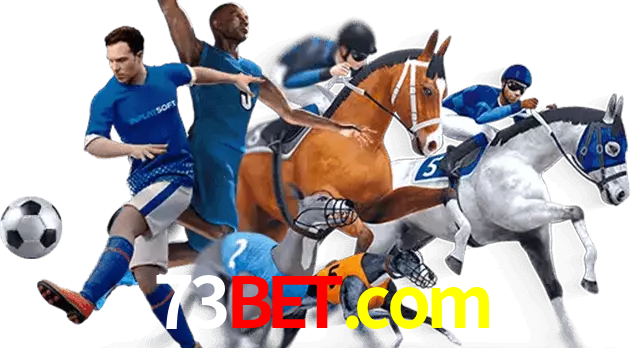 73bet.com