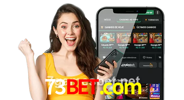 73bet.com